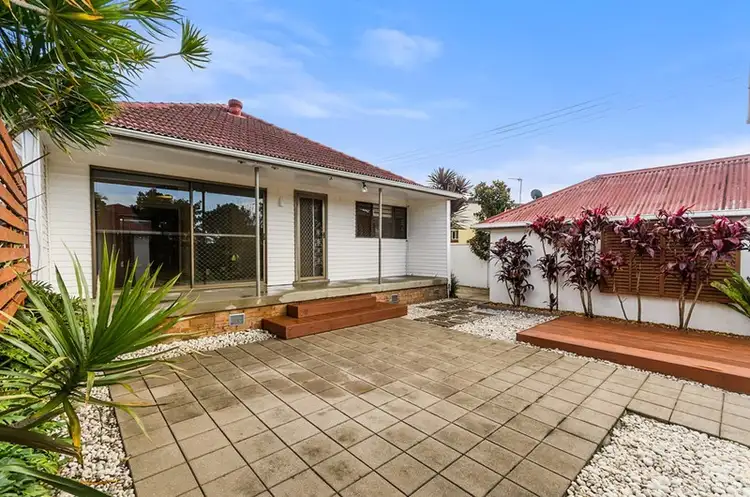 Seventh view of Homely house listing, 65 Storey Street, Fairy Meadow NSW 2519
