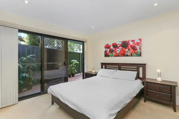 Fourth view of Homely apartment listing, 18/30 Folkestone Parade, Botany NSW 2019