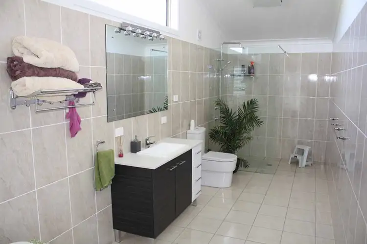 Fourth view of Homely rural property listing, Address available on request