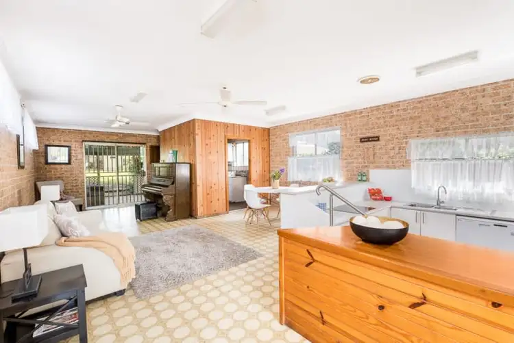 Sixth view of Homely house listing, 12 Railway Street, Petersham NSW 2049