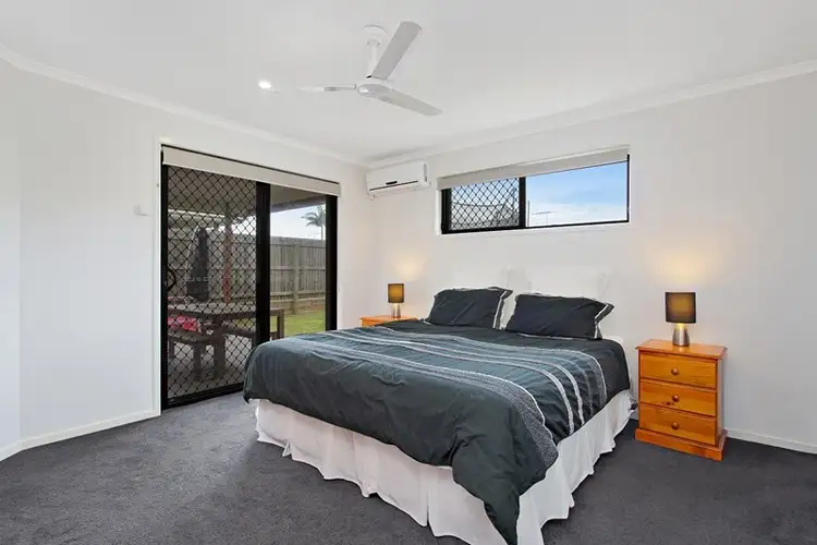 Fifth view of Homely house listing, 9 Braxlaw Crescent, Dakabin QLD 4503