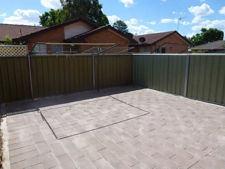 Seventh view of Homely unit listing, 2/24 Elizabeth Street, Dubbo NSW 2830