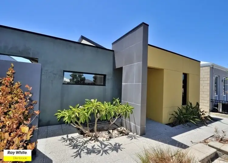 Third view of Homely house listing, 18 Dunrobin Drive, Ellenbrook WA 6069
