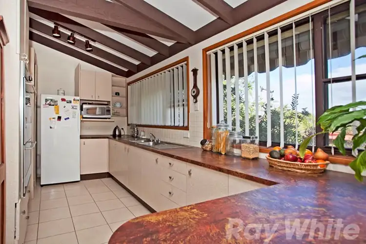 Second view of Homely house listing, 30 Bombora Avenue, Bundeena NSW 2230