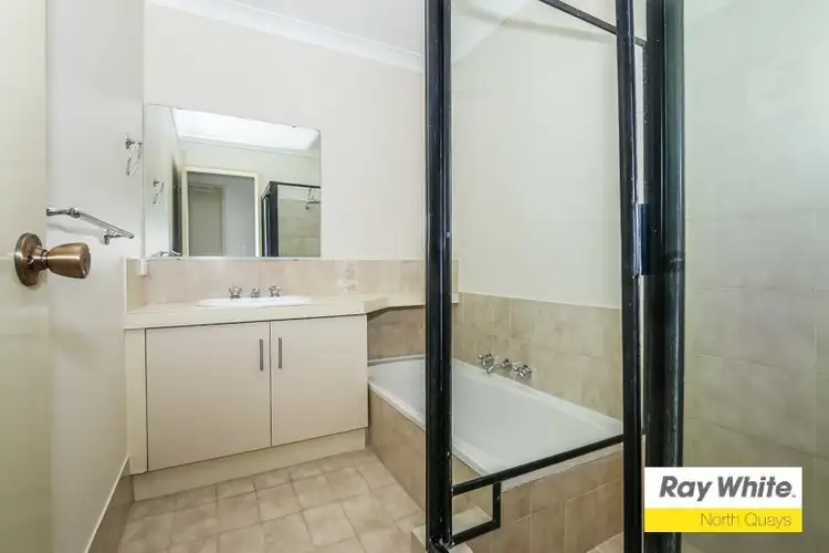 Fifth view of Homely villa listing, 14/199 Albert Street, Osborne Park WA 6017