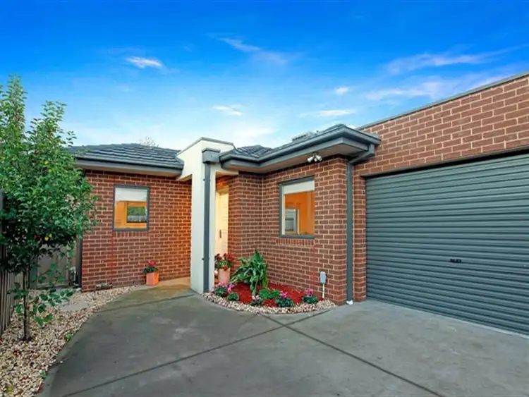4/144 St Vigeons Road, Reservoir VIC 3073
