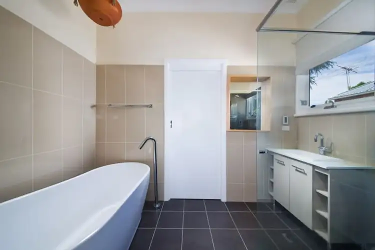 Fifth view of Homely house listing, 62 Govetts Leap Road, Blackheath NSW 2785