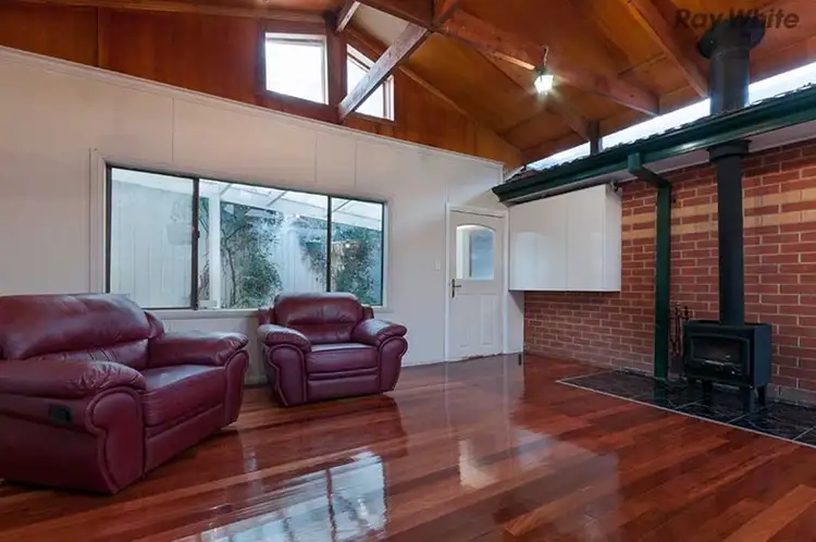 Sixth view of Homely house listing, 13 Strahan Court, Keilor Downs VIC 3038
