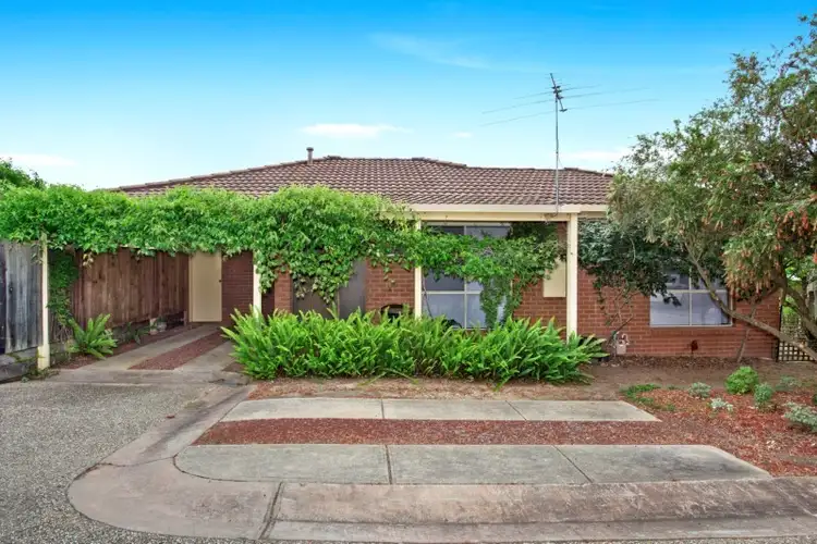 4/2 Stott Court, Wodonga VIC 3690