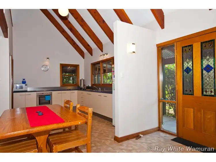 Fourth view of Homely house listing, Address available on request
