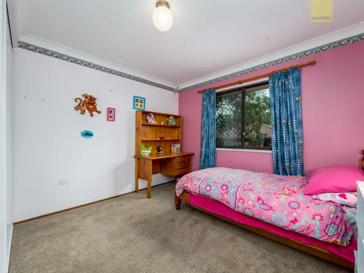 Seventh view of Homely house listing, 14 Oliver Avenue, Goonellabah NSW 2480