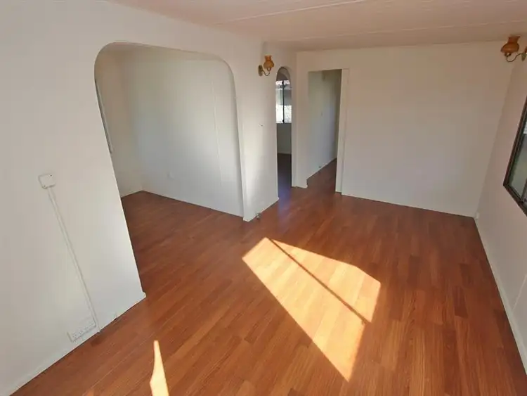 Third view of Homely house listing, 7A Broadlands Estate, Green Point NSW 2251