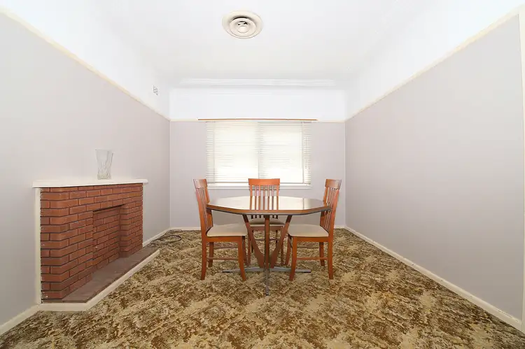 Fifth view of Homely house listing, 14 Hood Street, Yagoona NSW 2199