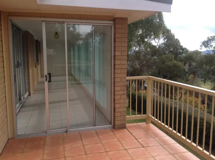 Third view of Homely house listing, 1 Coggan, Glen Innes NSW 2370