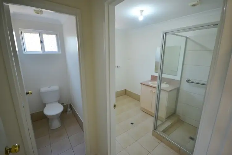 Seventh view of Homely unit listing, 23/10 De Pledge Way, Cable Beach WA 6726