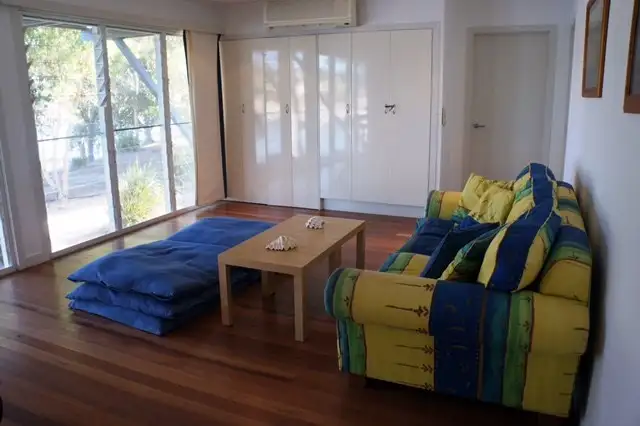 Second view of Homely house listing, Unit 4508/24 Island Street, South Stradbroke QLD 4216