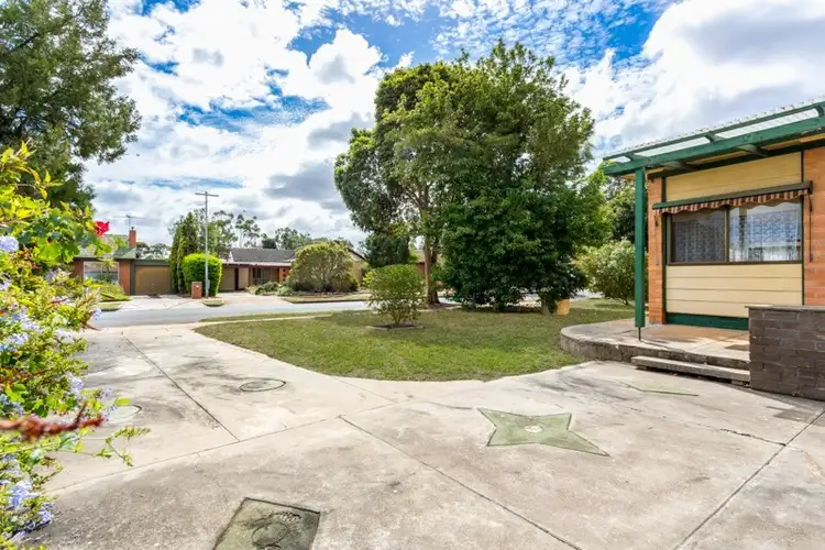 Second view of Homely house listing, 8 Chiselbury Road, Elizabeth Vale SA 5112