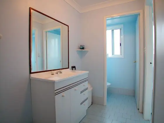 Third view of Homely house listing, 2/9 Burdekin Drive, Albion Park NSW 2527