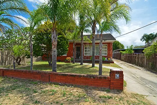 50 Webb Road, Booker Bay NSW 2257
