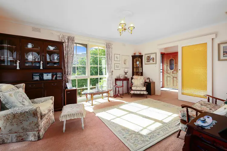 Sixth view of Homely house listing, 42 Orrong Road, Mooroolbark VIC 3138