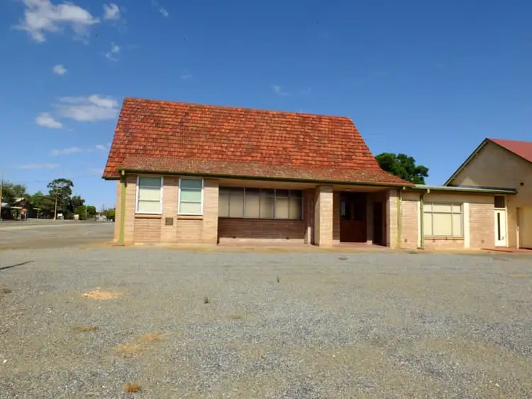 Fourth view of Homely house listing, 13 High Street, Alford SA 5555