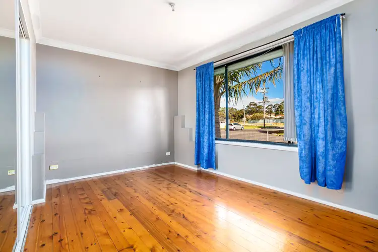 Third view of Homely house listing, 3 Gipps Crescent, Barrack Heights NSW 2528