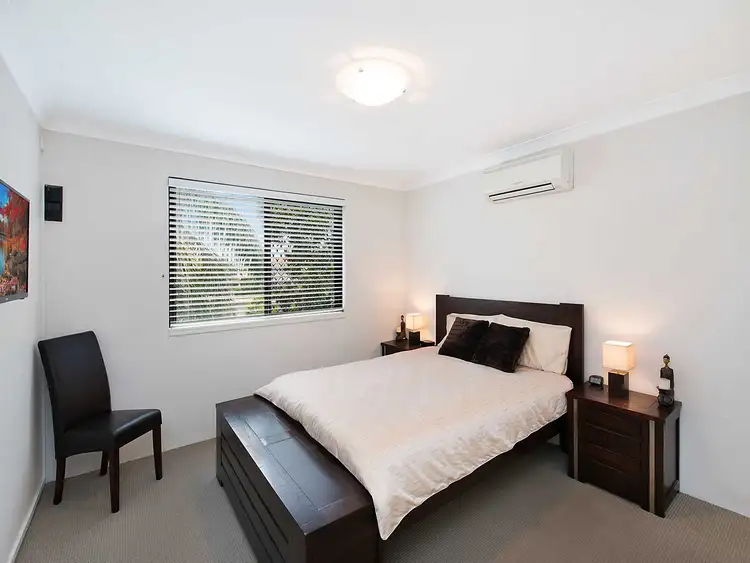 Seventh view of Homely unit listing, 6/18 Akeringa Place, Mooloolaba QLD 4557