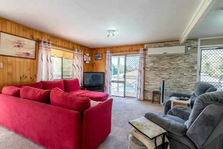 Third view of Homely house listing, 2 Green Street, Lowood QLD 4311