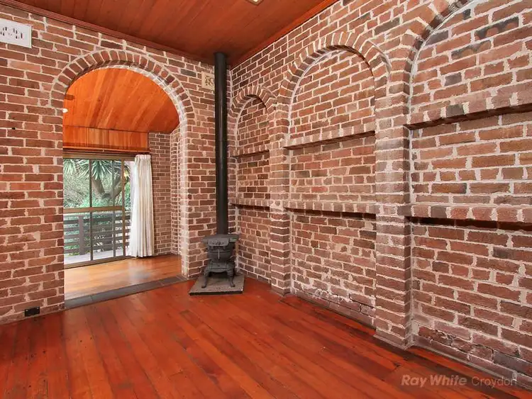 Fourth view of Homely other listing, 157 Croydon Avenue, Croydon Park NSW 2133