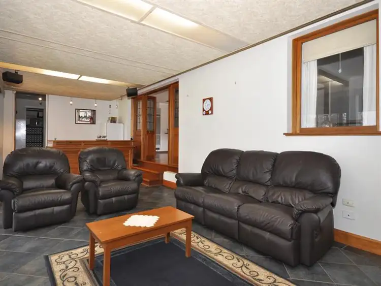 Seventh view of Homely house listing, 4 Minorca Crescent, Hackham West SA 5163