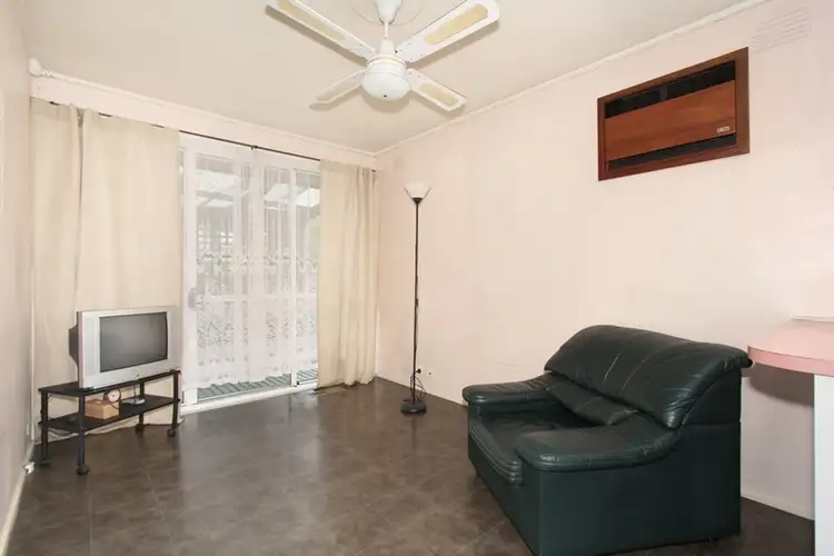 Sixth view of Homely house listing, 17 Akuna Avenue, Notting Hill VIC 3168
