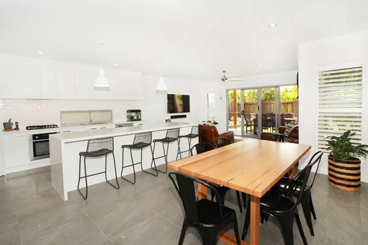 Fourth view of Homely house listing, 11 Serenity Circuit, Maroochydore QLD 4558