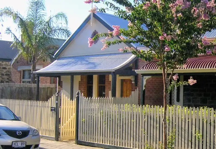 19A John Street, Eastwood SA 5063