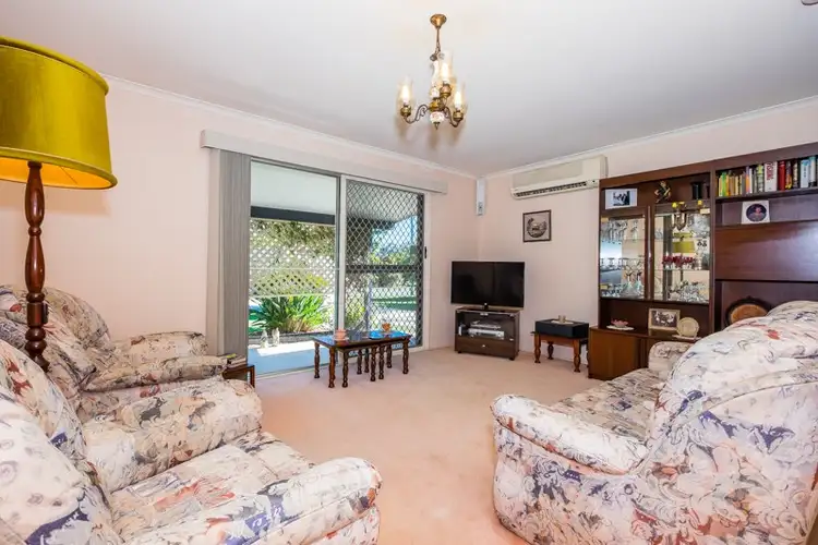 Fifth view of Homely house listing, 5 Dawn Street, Deception Bay QLD 4508