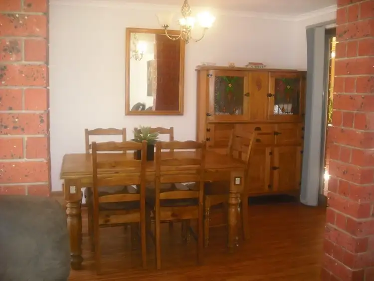 Third view of Homely house listing, 37 Hilltop Boulevard, Hillbank SA 5112