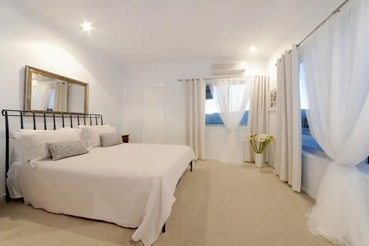 Seventh view of Homely house listing, 8/14 Hamilton Avenue, Cannonvale QLD 4802