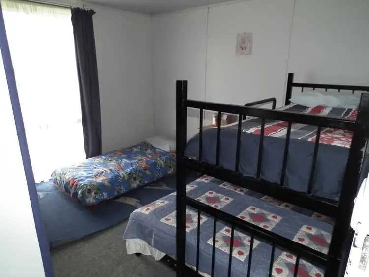 Third view of Homely house listing, 32 Vale Street, Nagambie VIC 3608