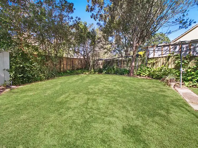 Third view of Homely house listing, 17 Buckra Street, Turramurra NSW 2074