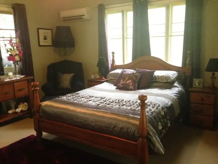 Seventh view of Homely house listing, Address available on request