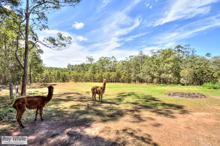 Seventh view of Homely rural property listing, Address available on request