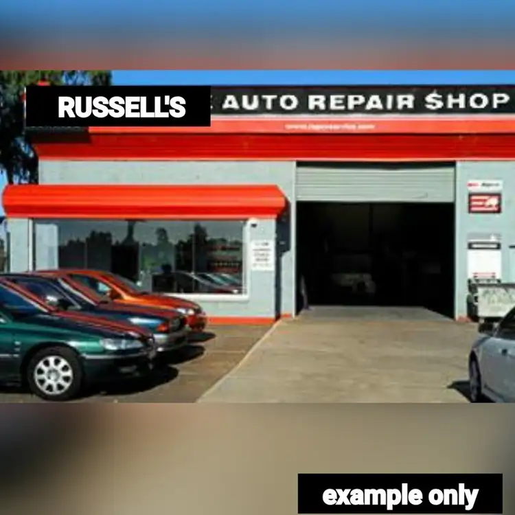 Second view of Homely land listing, Address available on request