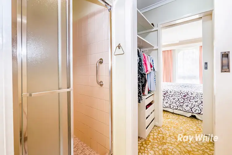 Seventh view of Homely house listing, 45 Bakewell Street, Cranbourne VIC 3977