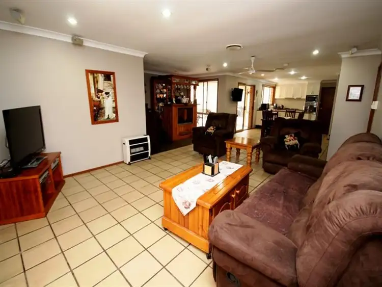 Sixth view of Homely house listing, Address available on request