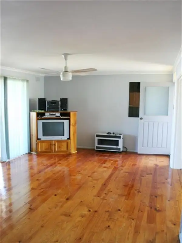 Third view of Homely house listing, 2 Ismailia Terrace, Arno Bay SA 5603