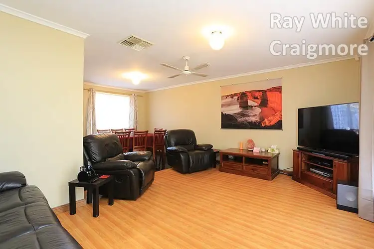 Fourth view of Homely house listing, 68 Elmwood Circuit, Blakeview SA 5114