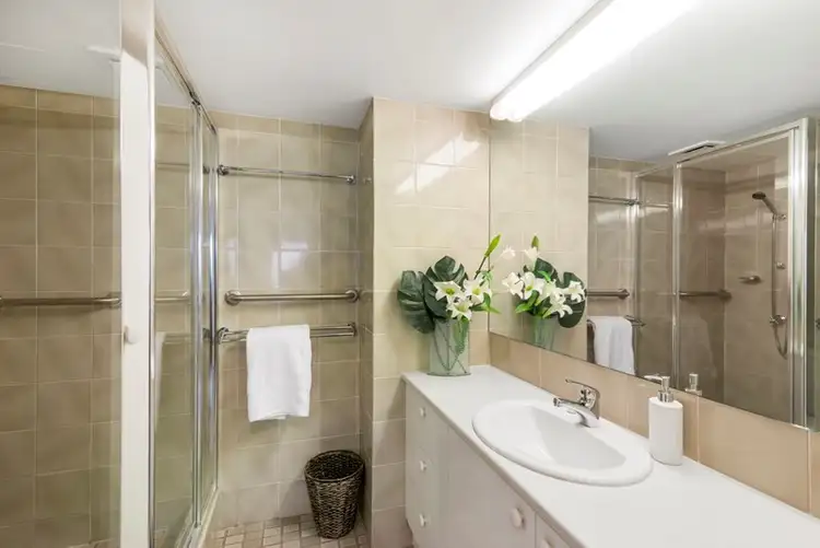Sixth view of Homely unit listing, 19/387 Golden Four Drive, Tugun QLD 4224