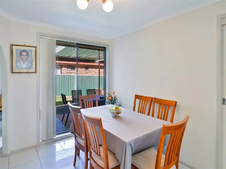 Third view of Homely house listing, Address available on request