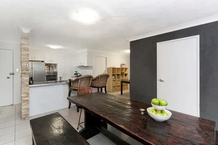 2/468-470 Coolangatta Road, Tugun QLD 4224