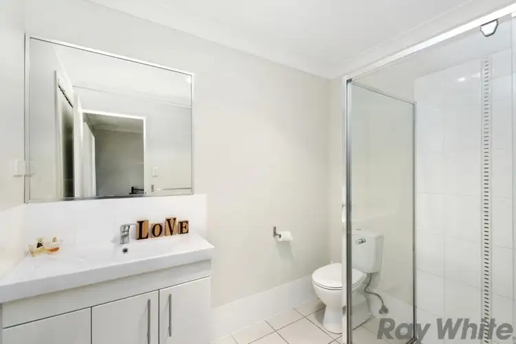 Fifth view of Homely house listing, 2 Wayland Circuit, Morayfield QLD 4506