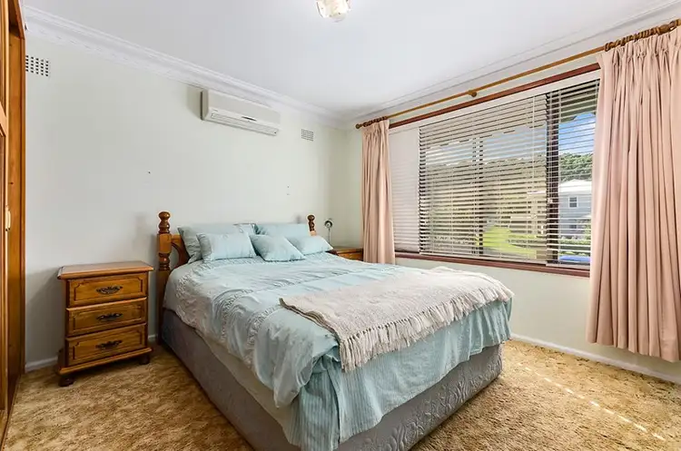 Seventh view of Homely house listing, 33 Athol Street, Woonona NSW 2517